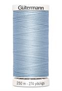 Sew-All Thread 250m, Col  75